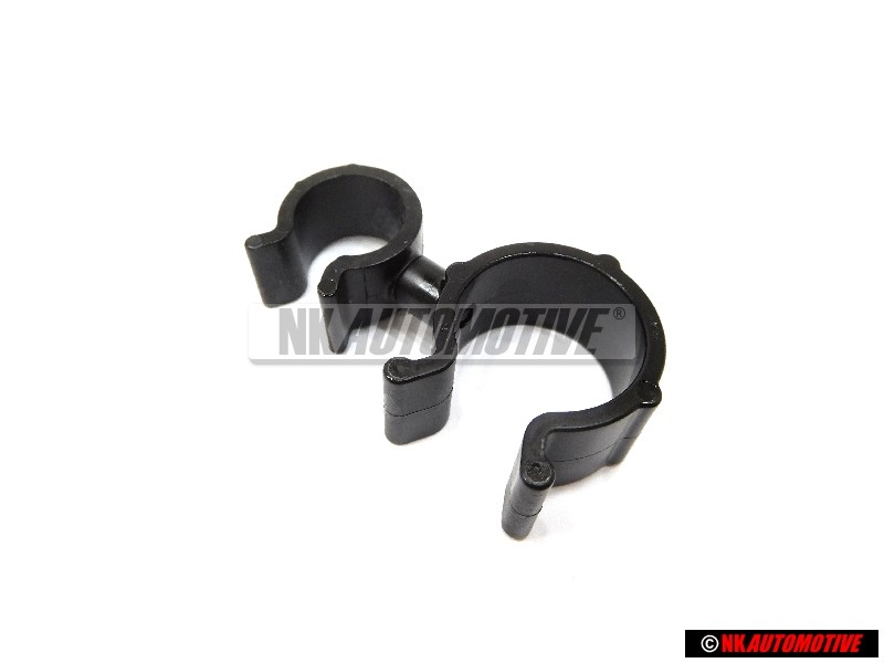 Genuine VW Bracket - 037145801B