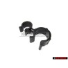 Genuine VW Bracket - 037145801B