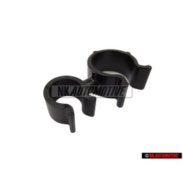 Genuine VW Bracket - 037145801B