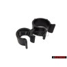 Genuine VW Bracket - 037145801B