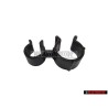 Genuine VW Bracket - 037145801B
