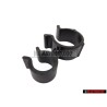 Genuine VW Bracket - 037145801B