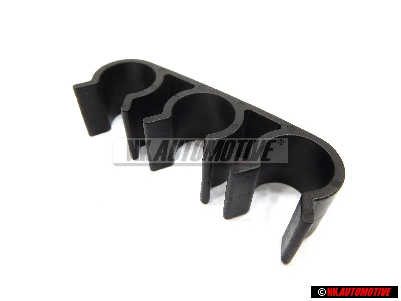 Genuine VW Bracket - 048133689E