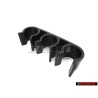 Genuine VW Bracket - 048133689E