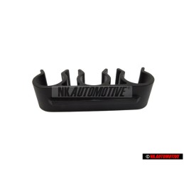 Genuine VW Bracket - 048133689E