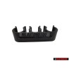 Genuine VW Bracket - 048133689E