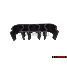 Genuine VW Bracket - 048133689E