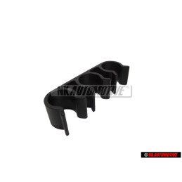 Genuine VW Bracket - 048133689E