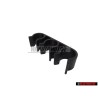 Genuine VW Bracket - 048133689E