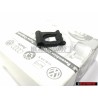 Genuine VW Retaining Securing Lock Retaining Washer - N 90047001