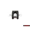 Genuine VW Retaining Securing Lock Retaining Washer - N 90047001