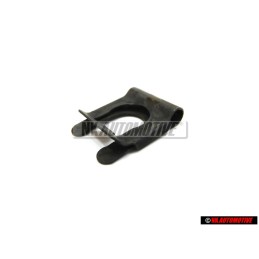 Genuine VW Retaining Securing Lock Retaining Washer - N 90047001