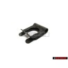 Genuine VW Retaining Securing Lock Retaining Washer - N 90047001