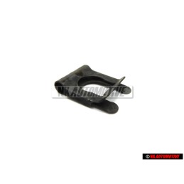 Genuine VW Retaining Securing Lock Retaining Washer - N 90047001