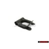 Genuine VW Retaining Securing Lock Retaining Washer - N 90047001