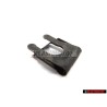 Genuine VW Retaining Securing Lock Retaining Washer - N 90047001