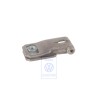 Genuine VW Lever - 095321171B