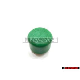 Genuine VW Cap For Venting The Gearbox - 0DJ301485