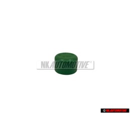 Genuine VW Cap For Venting The Gearbox - 0DJ301485