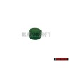 Genuine VW Cap For Venting The Gearbox - 0DJ301485