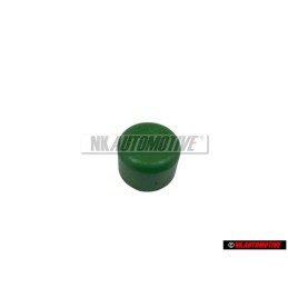 Genuine VW Cap For Venting The Gearbox - 0DJ301485