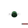 Genuine VW Cap For Venting The Gearbox - 0DJ301485