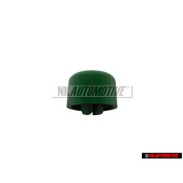 Genuine VW Cap For Venting The Gearbox - 0DJ301485
