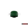 Genuine VW Cap For Venting The Gearbox - 0DJ301485