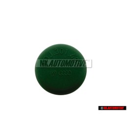 Genuine VW Cap For Venting The Gearbox - 0DJ301485