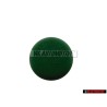 Genuine VW Cap For Venting The Gearbox - 0DJ301485