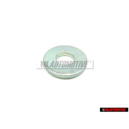 Genuine VW Shim - 111857707A