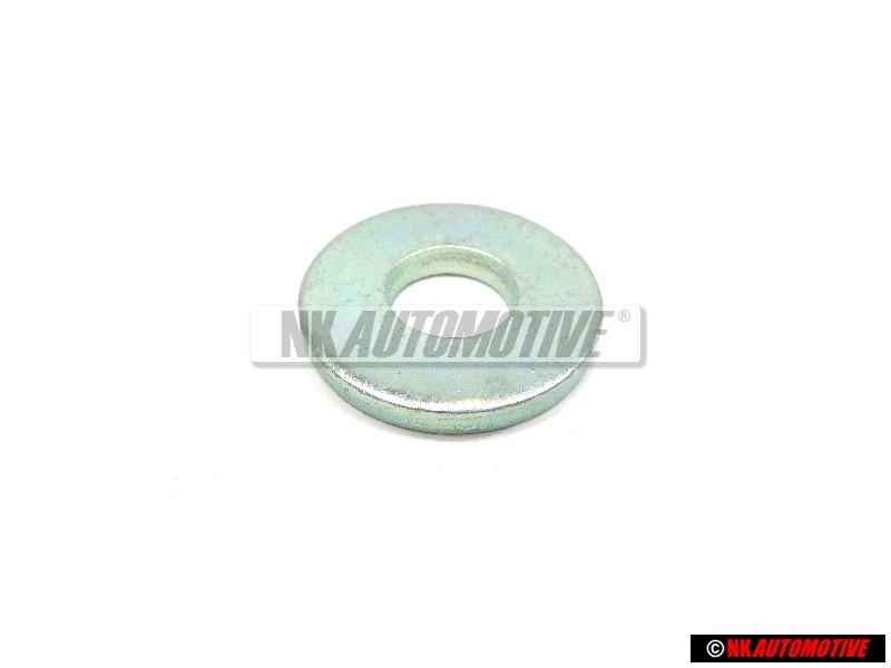 Genuine VW Shim - 111857707A