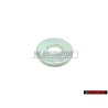 Genuine VW Shim - 111857707A