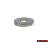 Genuine VW Shim - 111857707A