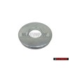 Genuine VW Shim - 111857707A