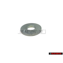 Genuine VW Shim - 111857707A
