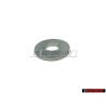 Genuine VW Shim - 111857707A