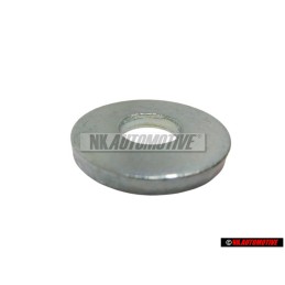 Genuine VW Shim - 111857707A