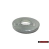 Genuine VW Shim - 111857707A