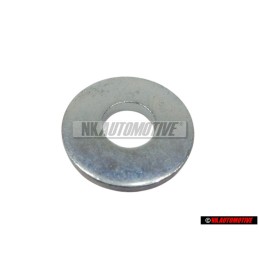 Genuine VW Shim - 111857707A