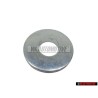 Genuine VW Shim - 111857707A