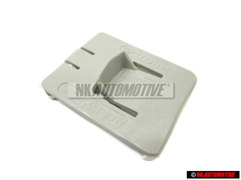 Genuine VW Glide Piece - 171881213B