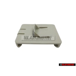 Genuine VW Glide Piece - 171881213B