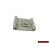 Genuine VW Glide Piece - 171881213B
