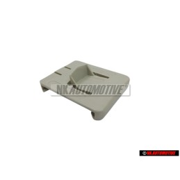 Genuine VW Glide Piece - 171881213B