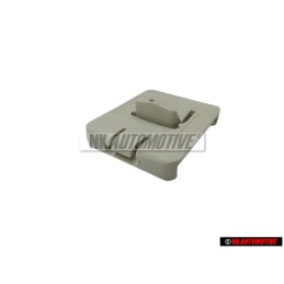 Genuine VW Glide Piece - 171881213B