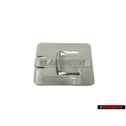 Genuine VW Glide Piece - 171881213B