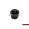 Genuine VW Mounting - 171881299C