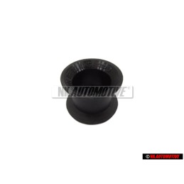 Genuine VW Mounting - 171881299C