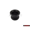 Genuine VW Mounting - 171881299C